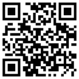 手机/微信访问网站